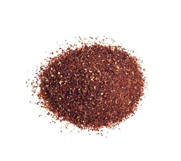 Crooked Lane Rosehip Granules 500gm-STABLE: Supplements-Ascot Saddlery