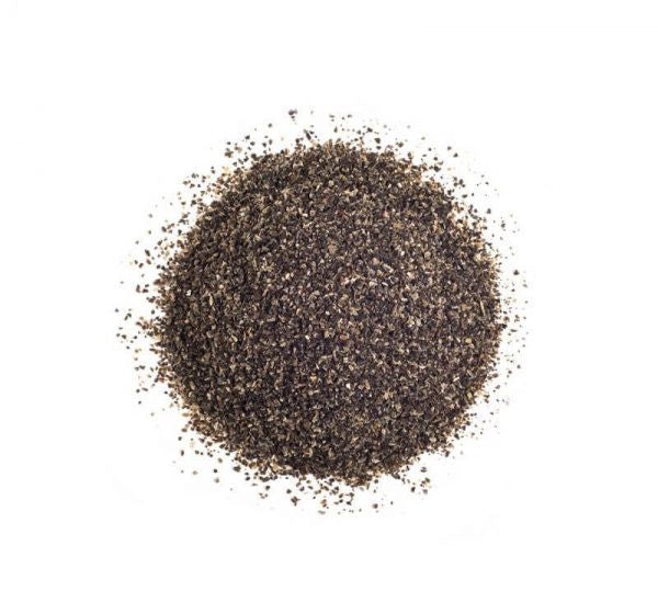 Crooked Lane Seaweed Meal 1kg-STABLE: Supplements-Ascot Saddlery