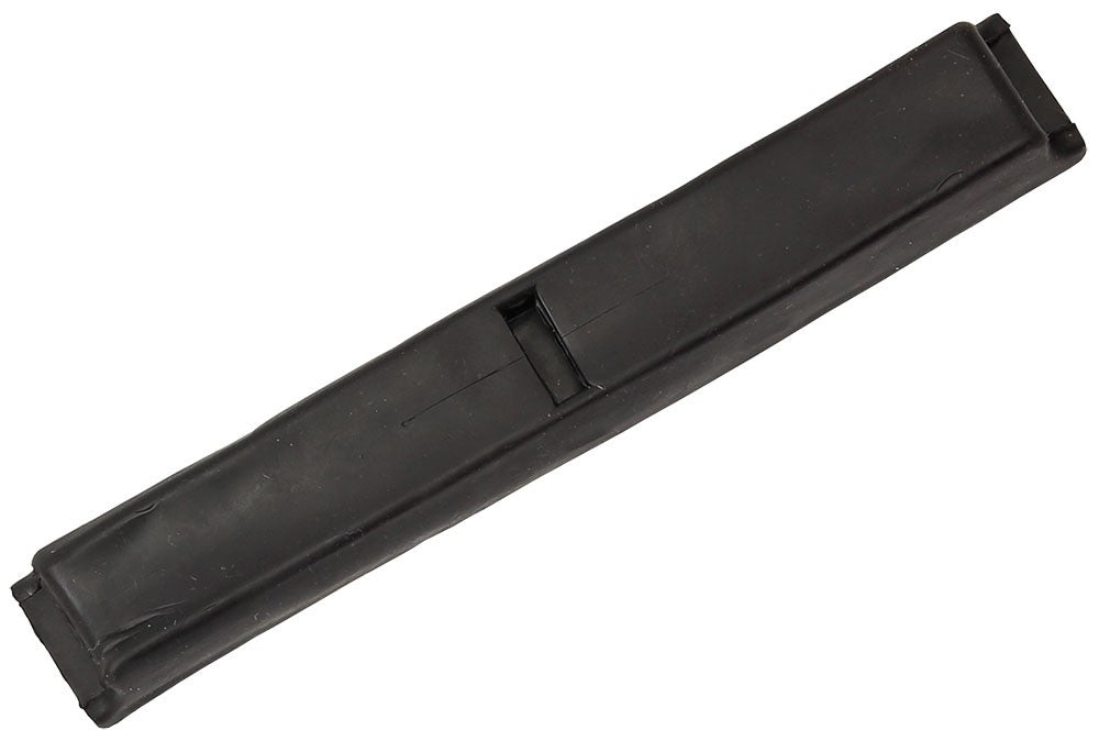 Curb Chain Cover Gel-HORSE: Bits-Ascot Saddlery