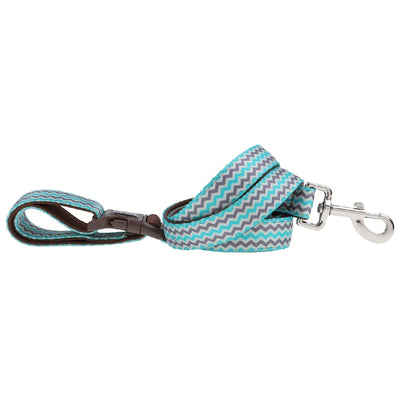 Doog Dog Leash Benji Clip It Extra Large-Dog Collars & Leads-Ascot Saddlery