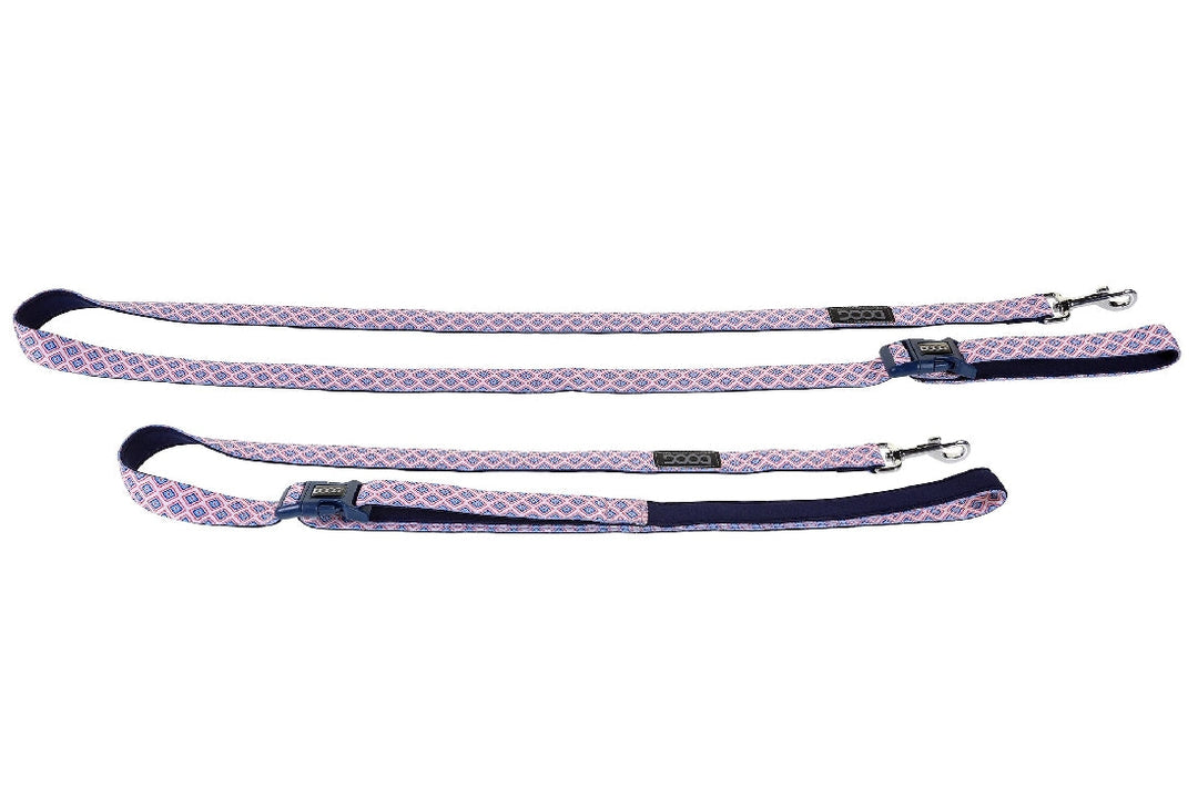 Doog Dog Leash Gromit Clip It Extra Large-Dog Collars & Leads-Ascot Saddlery