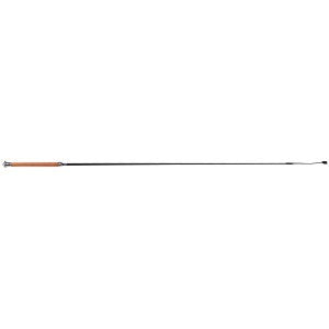 Dressage Whip Snowbee Classic 100cm-RIDER: Whips-Ascot Saddlery