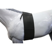 Equiprene Body Bandage Elastic-RUGS: Rug Accessories-Ascot Saddlery