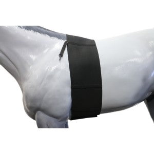 Equiprene Body Bandage Elastic-RUGS: Rug Accessories-Ascot Saddlery
