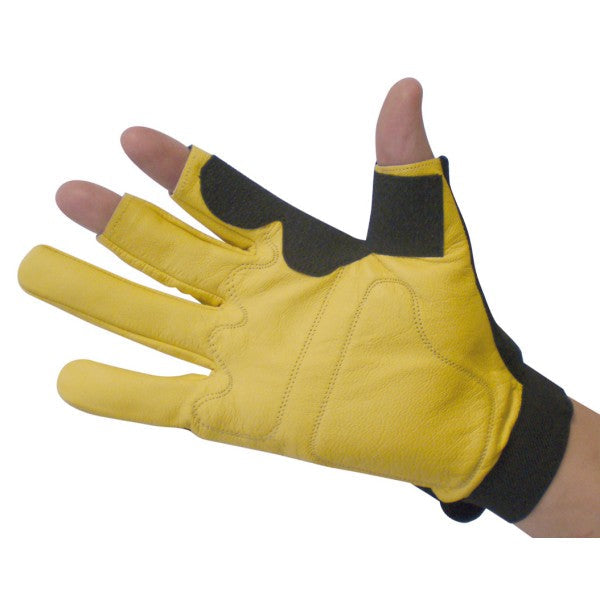 Farrier Gloves Tennyson Kevlar-STABLE: Farrier-Ascot Saddlery