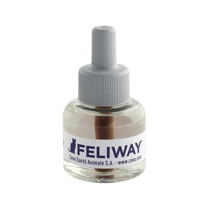 Feliway Refill 48ml-Cat Potions & Lotions-Ascot Saddlery
