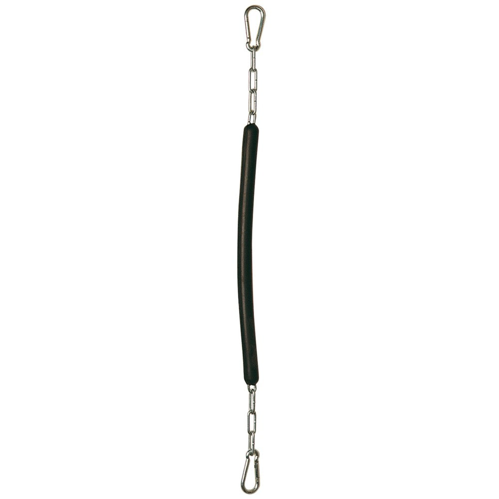 Float Tie Rubber-HORSE: Leads & Snap Hooks-Ascot Saddlery