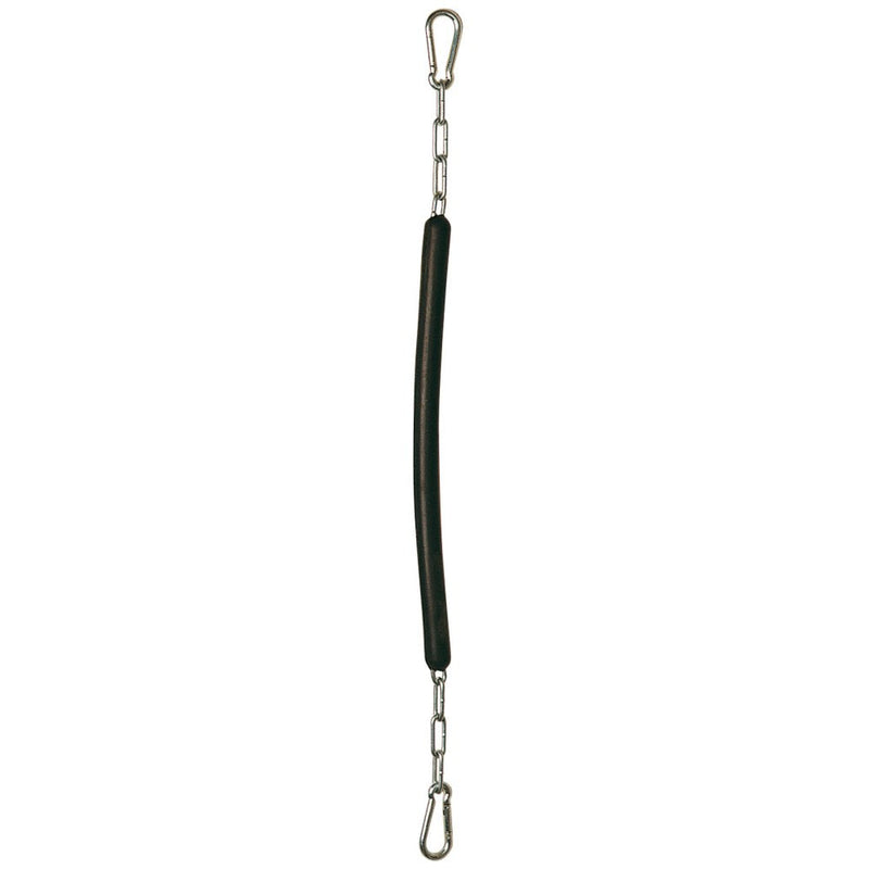 Float Tie Rubber-HORSE: Leads & Snap Hooks-Ascot Saddlery