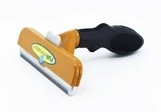 Furminator Equine-STABLE: Grooming-Ascot Saddlery