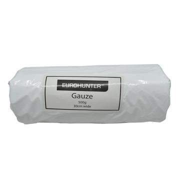 Gauze Eurohunter 500gm-STABLE: First Aid & Dressings-Ascot Saddlery