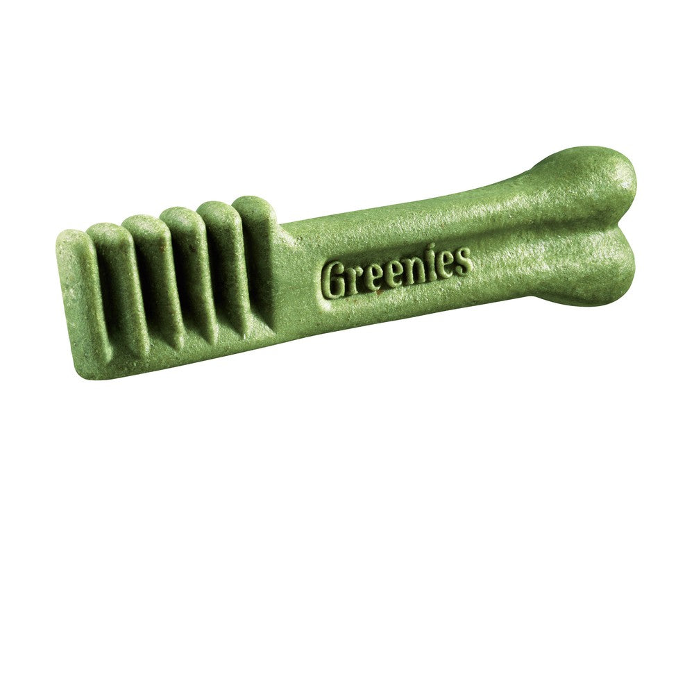 Greenies Dog Original Teenie 340gm-Dog Treats-Ascot Saddlery