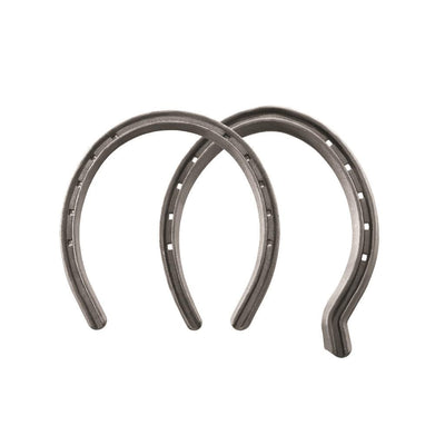 Horseshoe Pacing Winchester-STABLE: Farrier-Ascot Saddlery