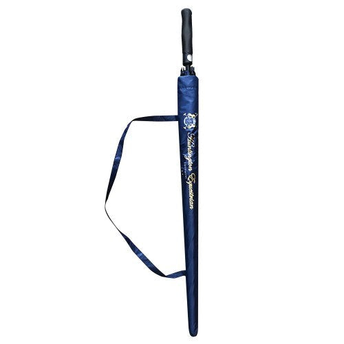 Huntington Vented Umbrella-RIDER: Giftware-Ascot Saddlery