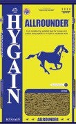 Hygain Allrounder 20kg-STABLE: Horse Feed-Ascot Saddlery