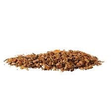 Hygain Equine Senior 20kg-STABLE: Horse Feed-Ascot Saddlery