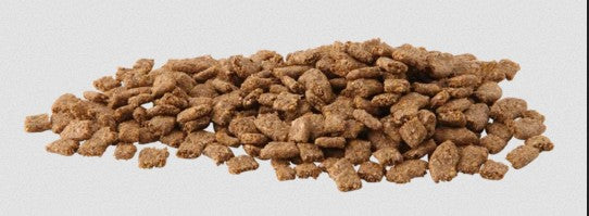 Hygain Fibressential 20kg-STABLE: Horse Feed-Ascot Saddlery