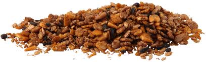 Hygain Release 20kg-STABLE: Horse Feed-Ascot Saddlery