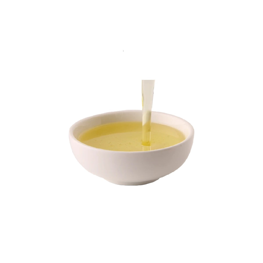 Hygain Supplement Rbo Oil 5lit-STABLE: Supplements-Ascot Saddlery