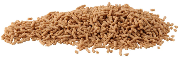 Hygain Tru Gain 20kg-STABLE: Horse Feed-Ascot Saddlery
