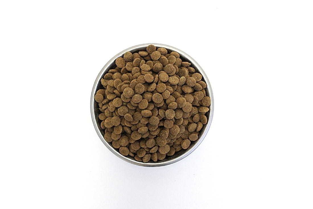 Hypro Premium Adult Kangaroo & Lamb 2.5kg-Dog Food-Ascot Saddlery