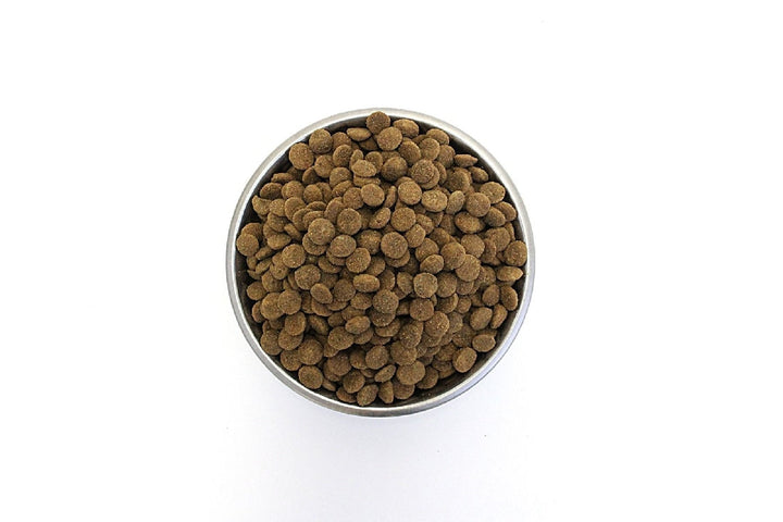 Hypro Premium Adult Kangaroo & Lamb 2.5kg-Dog Food-Ascot Saddlery