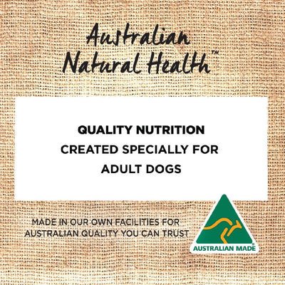 Ivory Coat Dog Wet Can Grainfree Chicken & Coconut Stew 400gm-Dog Food-Ascot Saddlery