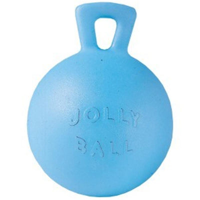 Jolly Horse Ball-STABLE: Horse Treats & Toys-Ascot Saddlery