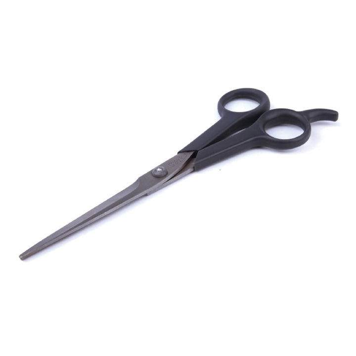 Kazoo Grooming Scissors Grooming-Dog Grooming & Coat Care-Ascot Saddlery