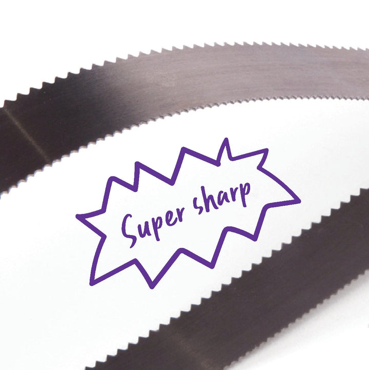 Kazoo Grooming Shedding Tool-Dog Grooming & Coat Care-Ascot Saddlery