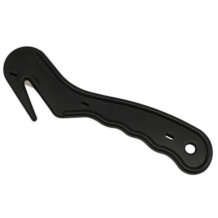 Knife Safety Stable-STABLE: Stable Equipment-Ascot Saddlery