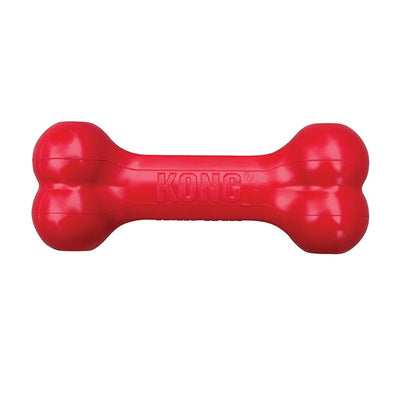 Kong Dog Toy Goodie Bone-Dog Toys-Ascot Saddlery