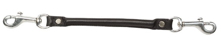 Monkey Grip Oregon Black-SADDLES: Saddle Accessories & Gullets-Ascot Saddlery