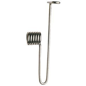 Mouth Gag Handy-STABLE: Instruments-Ascot Saddlery