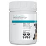Paw Digesticare 60 150gm-Dog Potions & Lotions-Ascot Saddlery