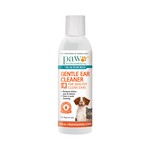 Paw Gentle Ear Cleanser 120ml-Dog Potions & Lotions-Ascot Saddlery