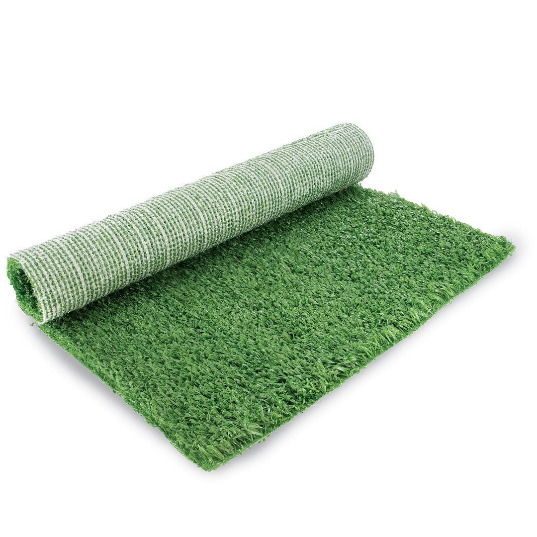 Pet Loo The Grass Only-Dog Accessories-Ascot Saddlery