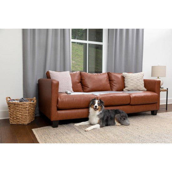 Petsafe Scatmat Indoor Training Mat Extra Large-Cat Accessories-Ascot Saddlery