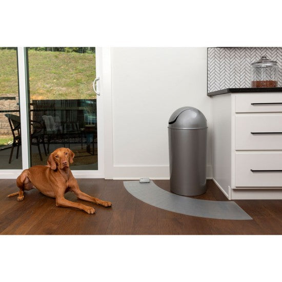 Petsafe Scatmat Indoor Training Mat Extra Large-Cat Accessories-Ascot Saddlery