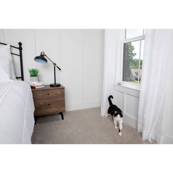 Petsafe Scatmat Indoor Training Mat Extra Large-Cat Accessories-Ascot Saddlery