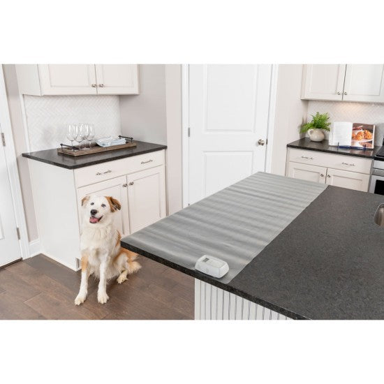 Petsafe Scatmat Indoor Training Mat Extra Large-Cat Accessories-Ascot Saddlery