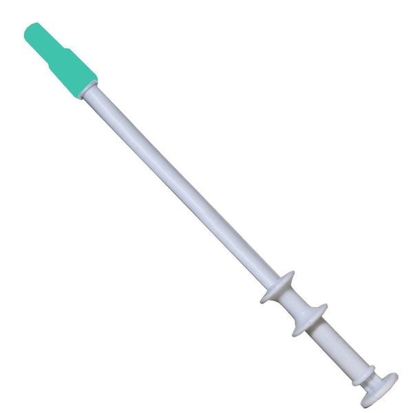 Pill Pop R Vca-Dog Accessories-Ascot Saddlery