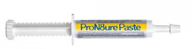 Protexin Paste Pron8ure Iah 30gm-STABLE: Supplements-Ascot Saddlery