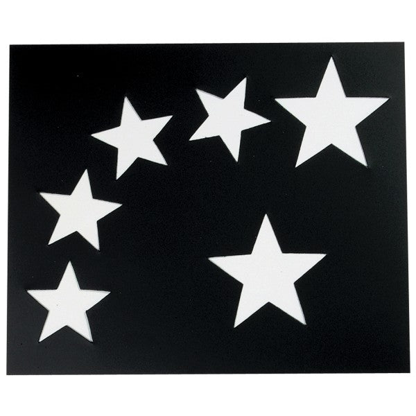 Quarter Marker South Cross-STABLE: Grooming-Ascot Saddlery