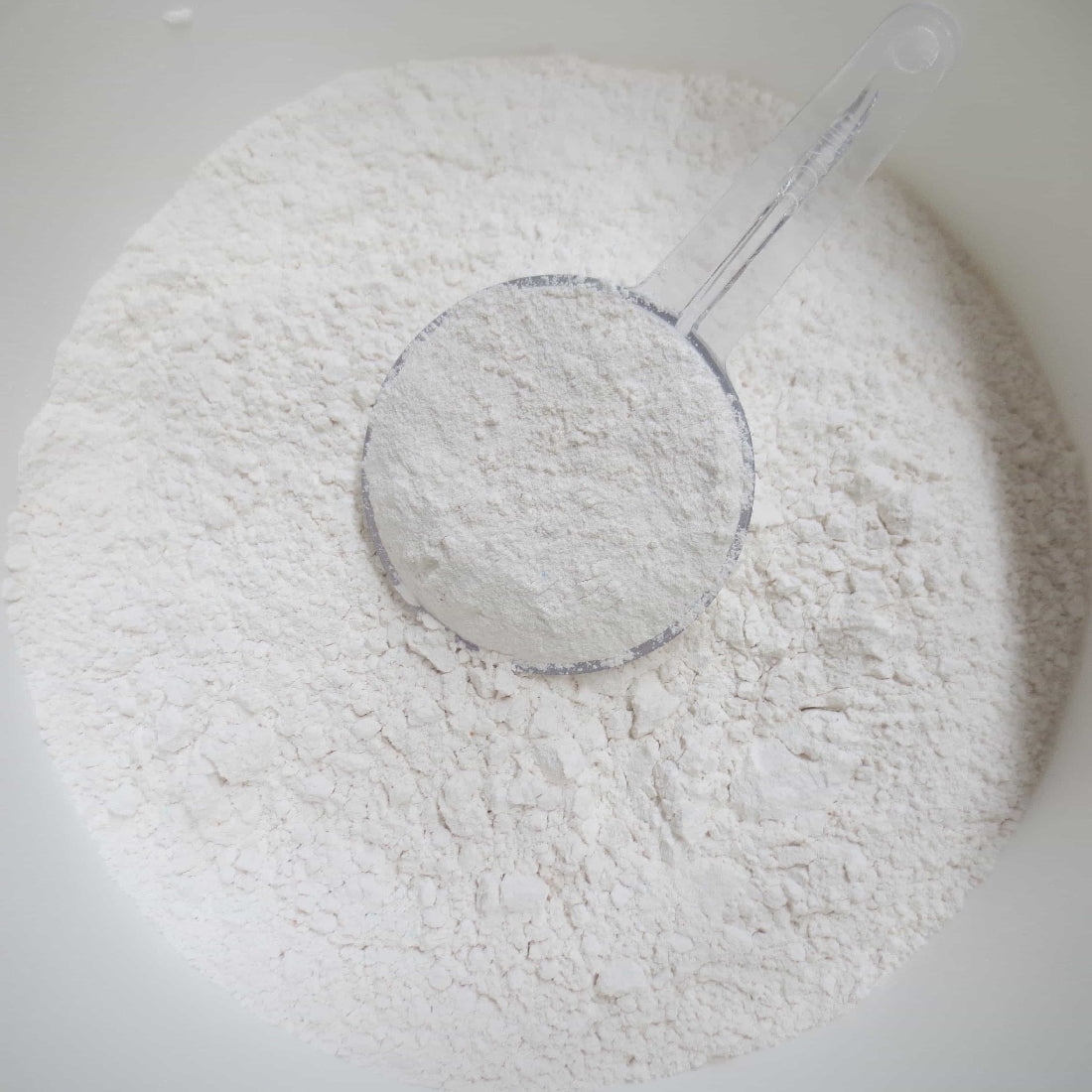 Ranvet Folactin Red 5kg-STABLE: Supplements-Ascot Saddlery