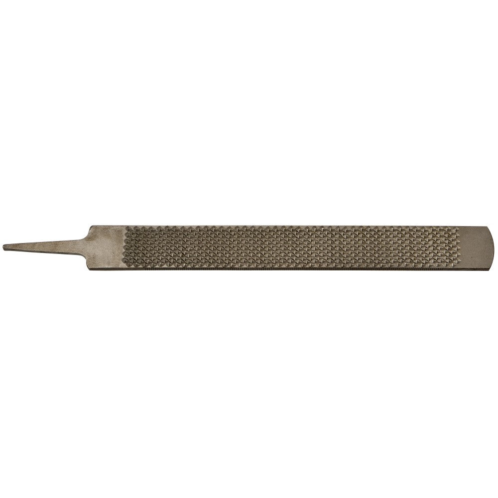 Rasp Tanged 14inch-STABLE: Farrier-Ascot Saddlery