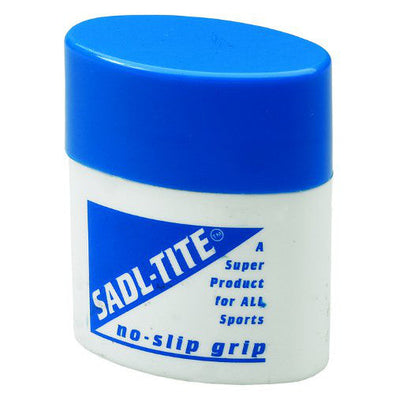 Sekurgrip Sadl Tite 85gm-STABLE: Leather Care & Proofing-Ascot Saddlery