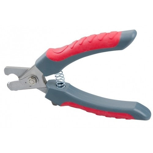 Shear Magic Nail Clipper Small/medium-Dog Grooming & Coat Care-Ascot Saddlery