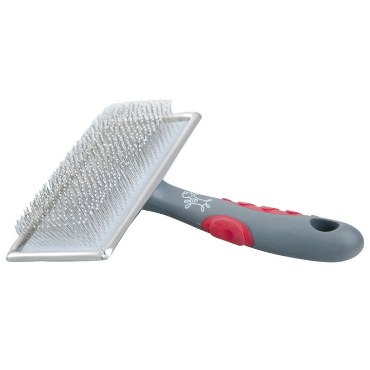Shear Magic Slicker Small-Dog Grooming & Coat Care-Ascot Saddlery