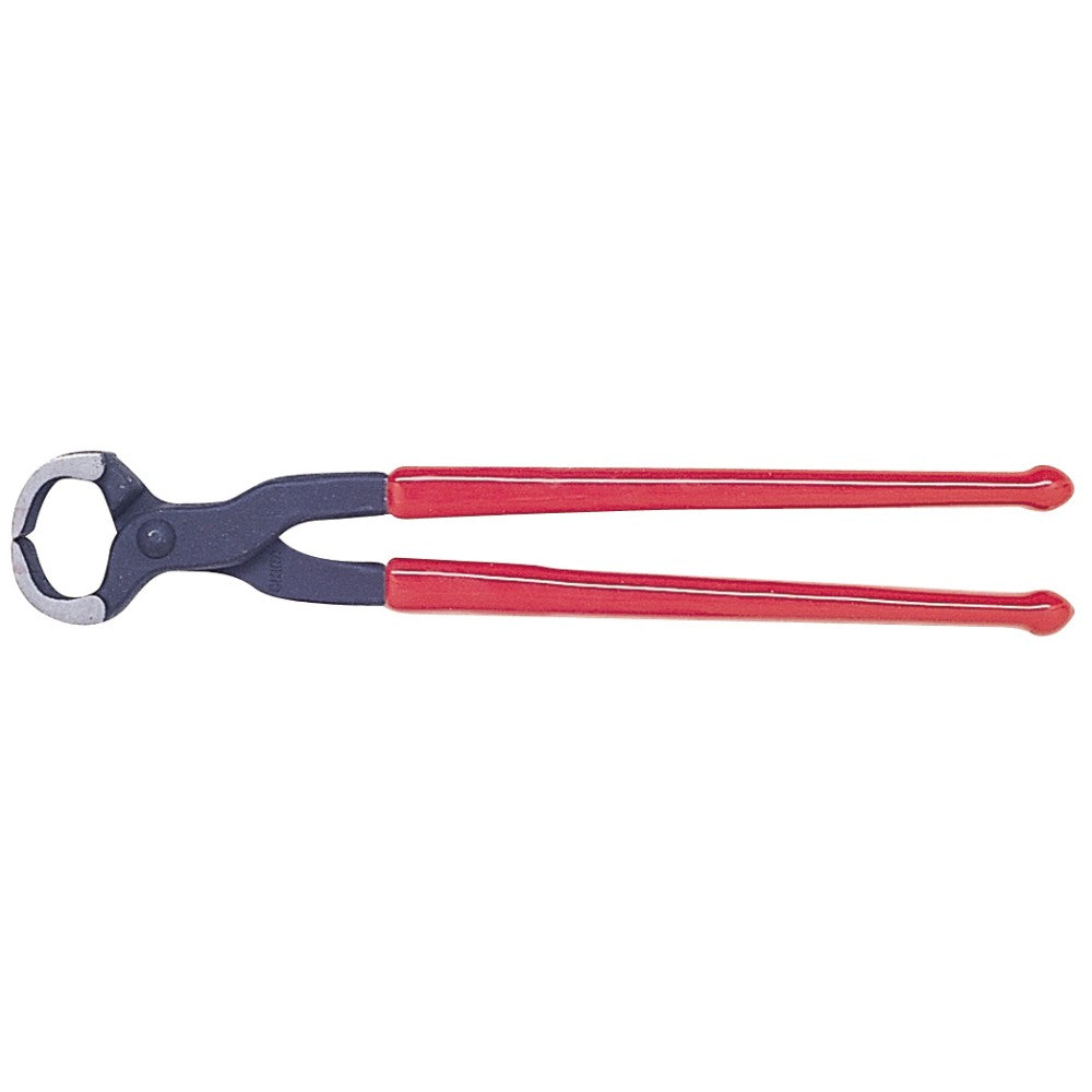 Shoe Puller 12inch-STABLE: Farrier-Ascot Saddlery
