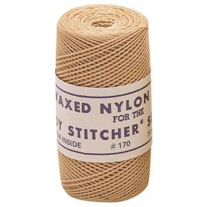 Speedy Stitch Thread Fine 162mt-STABLE: Stable Equipment-Ascot Saddlery